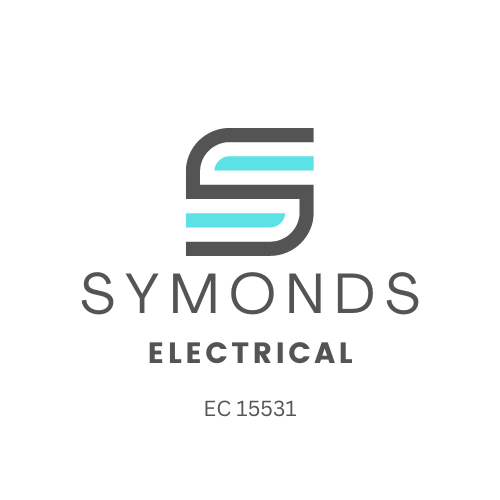 Symonds Electrical